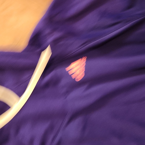 3 Piece Adidas Climalite Outfit - Picture 5 of 11